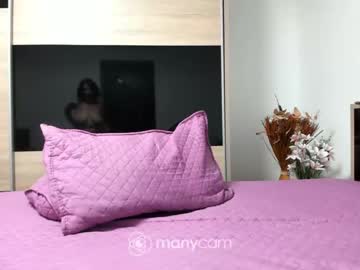 webcam girl angell6969 image #3516476