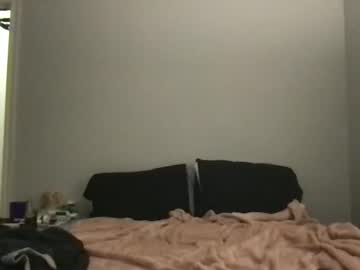webcam couple crystalprincessss image #1289694