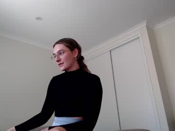 webcam girl maree_eee image #3170636