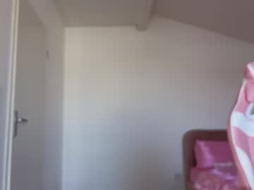 webcam girl deniseone image #5278201