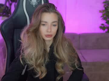 webcam couple kira0541 image #9024198