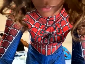 webcam girl crybabytoken image #9344436