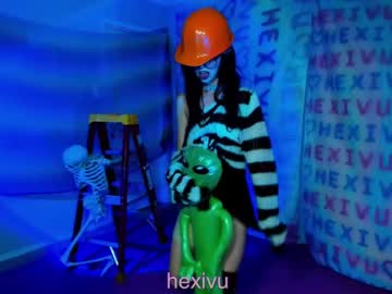 webcam girl hexivu image #5016607