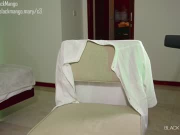webcam girl blackmango_mary image #3224374