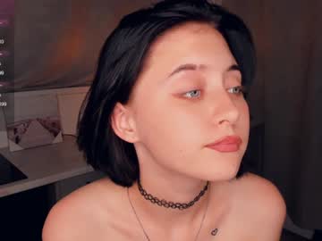 webcam girl dawnbaber image #7489159