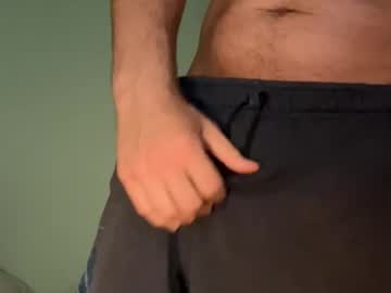 webcam man harryking1 image #9692352
