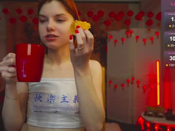 webcam girl katy_ethereal image #8741312