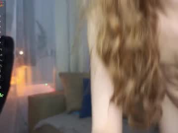 webcam girl lolliruth image #6129391