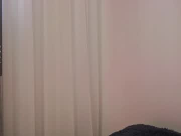 webcam girl a_whole_eternity image #7163942