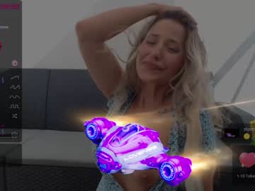 webcam girl theellenshow image #4625088