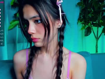 webcam girl aimeebaca image #1934679