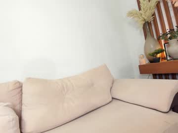 webcam girl ehotlovea image #7350627