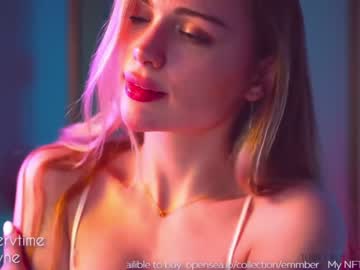 webcam girl emmber image #1599045