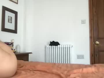 webcam girl rosiegirl333 image #8778944
