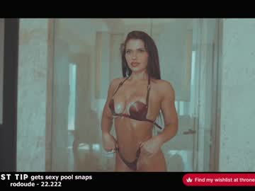 webcam girl rougeoud image #5714200