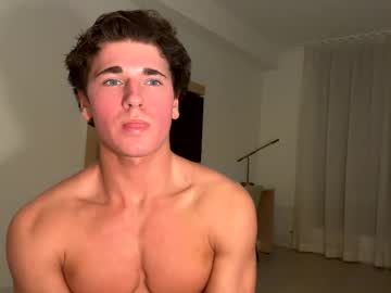 webcam man elijahkinky image #8252118