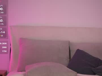 webcam girl honeyyykate image #7878855