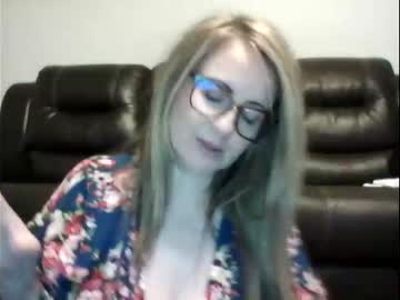 webcam girl jessi_times image #2016766