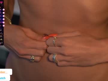 webcam girl little_dutch image #2709293