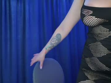 webcam girl allayah image #4088273