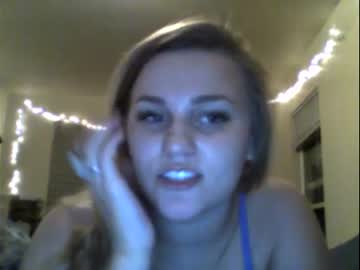webcam girl cashmoneyashh image #594539