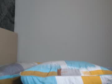 webcam girl sofia_sakura image #658433
