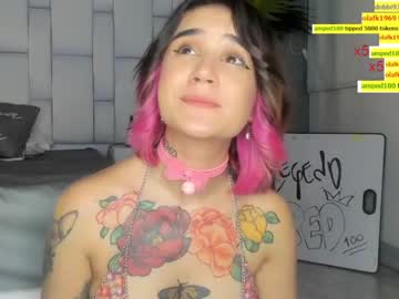 webcam girl sugar_troubl3 image #120706