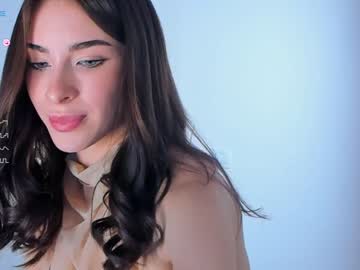 webcam girl uwunikaa image #5812202