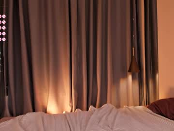 webcam girl alice_pinkys image #7124475