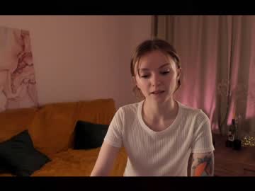 webcam girl caught_in_4k image #2107246