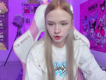 webcam girl miliameow image #9060886
