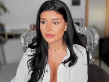 webcam girl moniqueeass image #9690593