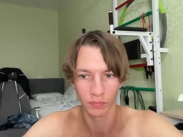 webcam man yummyalexxx image #2723220