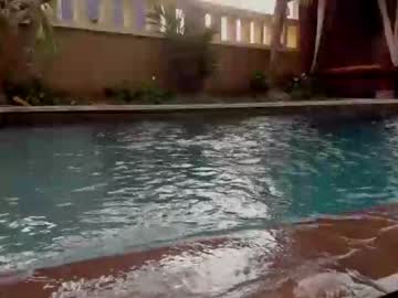 webcam girl coy_amina image #1500157