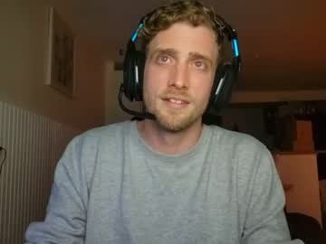 webcam man ghostaueil image #1879089