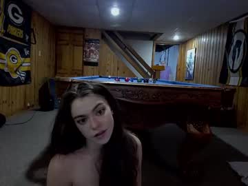 webcam girl rosegold18 image #6925974
