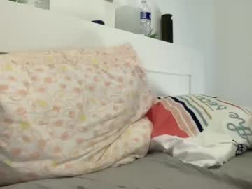 webcam man thefrenchb0y18 image #4684599