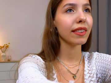 webcam girl wanda_robinson image #8249224