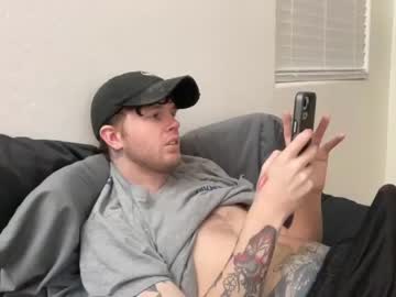 webcam couple yourtrophyboy image #3537497