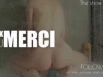 webcam girl yulladao image #8821268