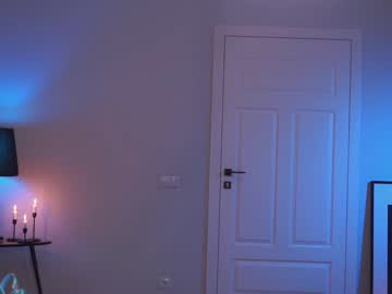 webcam girl _mariarty_ image #5869895