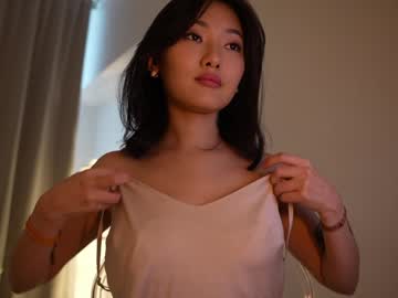 webcam couple dream__kim image #8653152