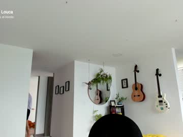 webcam girl maria_alfonsina image #2623546