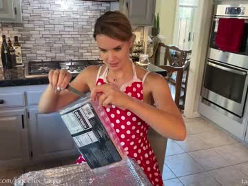 webcam girl phoenix_taylor image #5101834