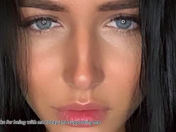 webcam girl cherry_beauty image #2804029