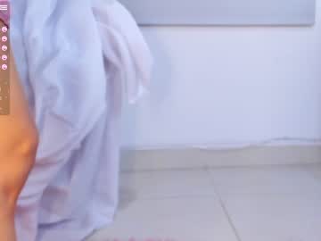webcam girl little_effy18 image #2903755
