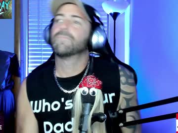 webcam man whaaaaaaaat image #924406