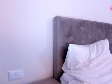 webcam girl aalliyahh image #4756791