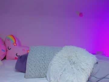 webcam girl gabbi_i image #2213221