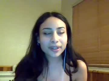 webcam couple jadexbabe image #4159145